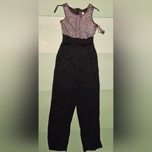 John Roberts lady's jumper